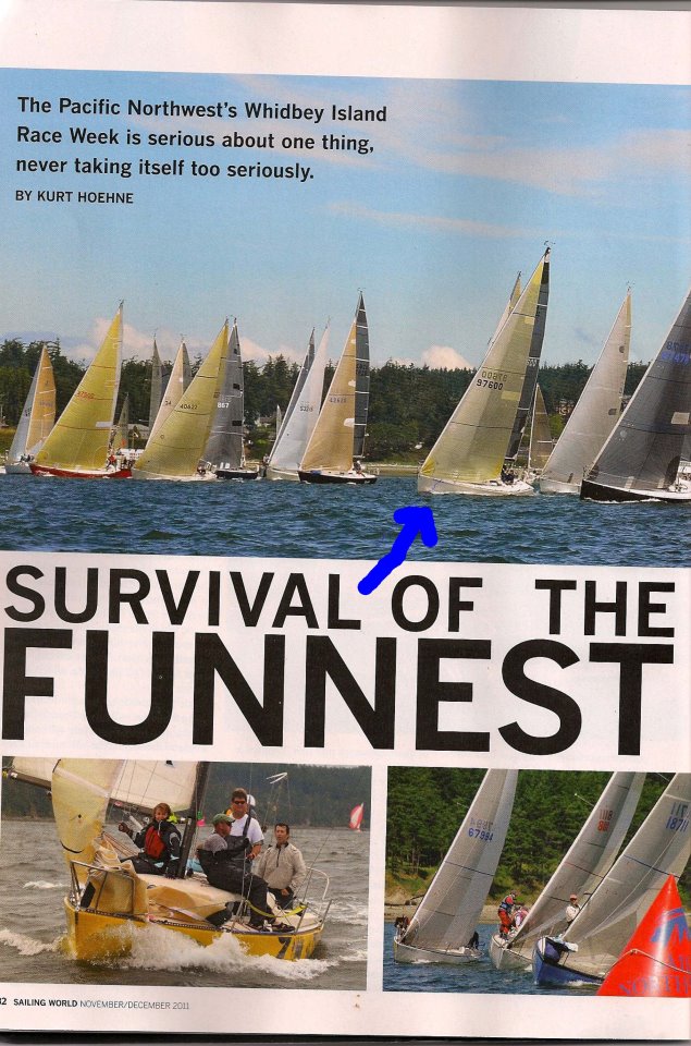 384610_2318575172444_1491454708_31874986_1064198886_n