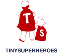 Robyn Rosenberger makes capes for only the fiercest of fighters.