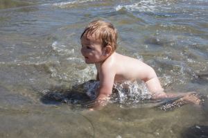 11872146_397553467113545_4367387996372295832_o