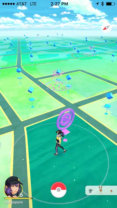 Pershing-Park-map-resized