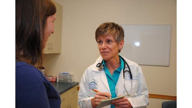 vt20gov20council20photo201_1496178303788_22174713_ver1-0_640_360