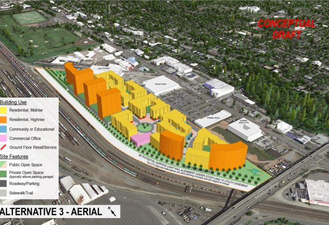 628c7507a1985d55de673c1ee6493019